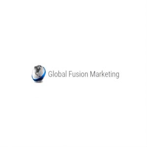 Global fusion marketing